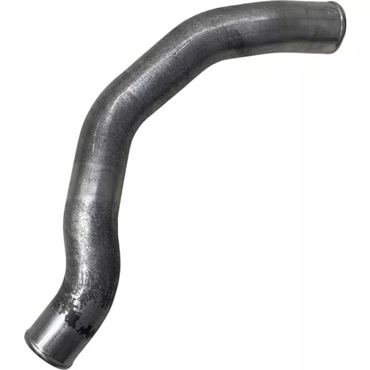 Cano Agua Retarder Caixa Scania G25 G33 LD 2821492 Original
