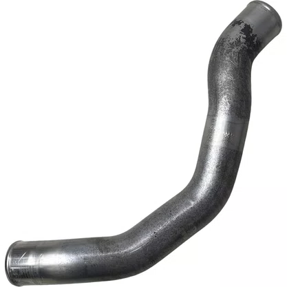 Cano Agua Retarder Caixa Scania G25 G33 LD 2821492 Original