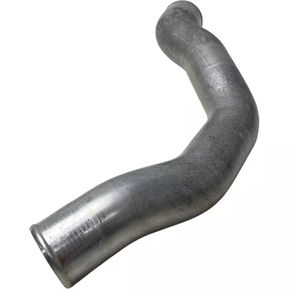 Cano Agua Retarder Caixa Scania G25 G33 LD 2821492 Original