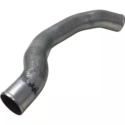 Cano Agua Retarder Caixa Scania G25 G33 LD 2821492 Original
