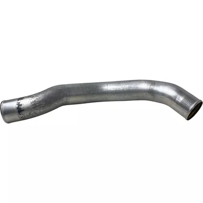 Cano Agua Retarder Caixa Scania G25 G33 LD 2821492 Original