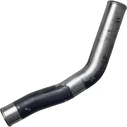 Cano Agua Retarder Caixa Scania G25 G33 LE 2747994 613921301 Original