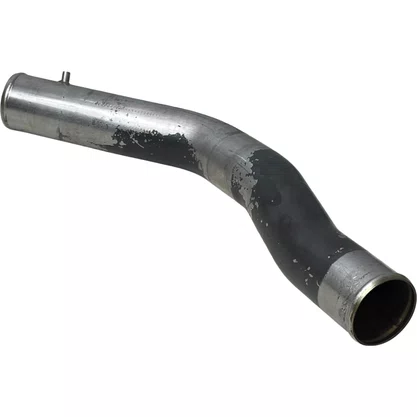 Cano Agua Retarder Caixa Scania G25 G33 LE 2747994 613921301 Original