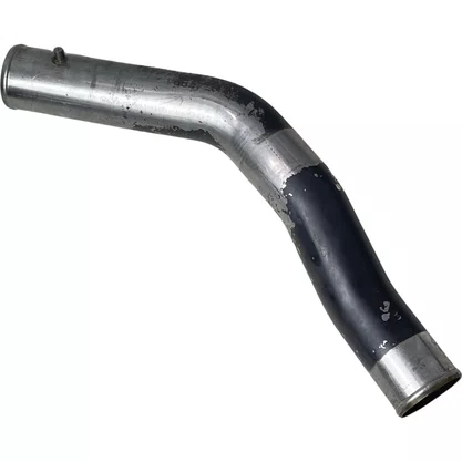 Cano Agua Retarder Caixa Scania G25 G33 LE 2747994 613921301 Original