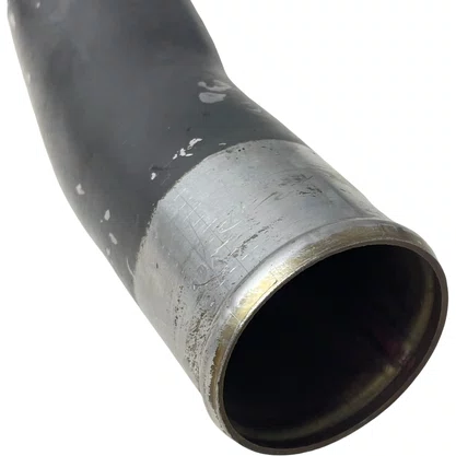 Cano Agua Retarder Caixa Scania G25 G33 LE 2747994 613921301 Original