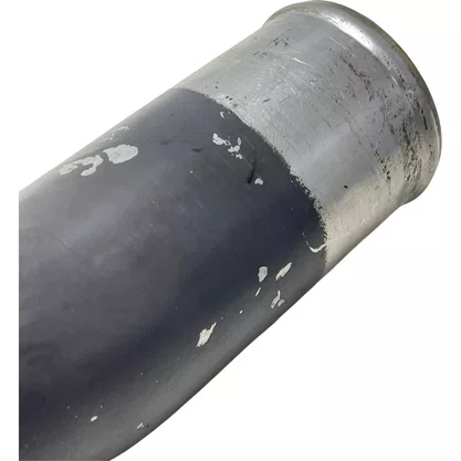 Cano Agua Retarder Caixa Scania G25 G33 LE 2747994 613921301 Original