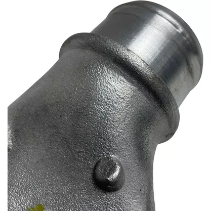 Cano Agua Retarder Caixa Scania G25 G33 LE 2759949 Original