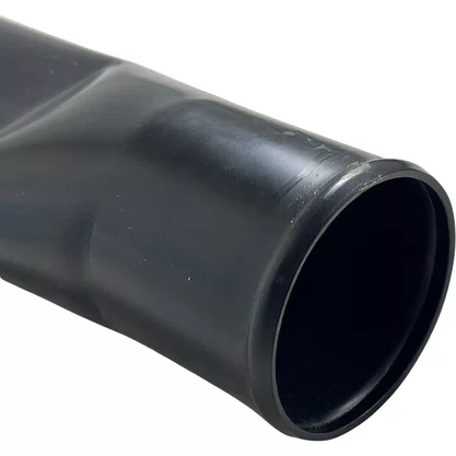 Cano Agua Retarder Caixa Scania GRS905 2551599 2440268 Original