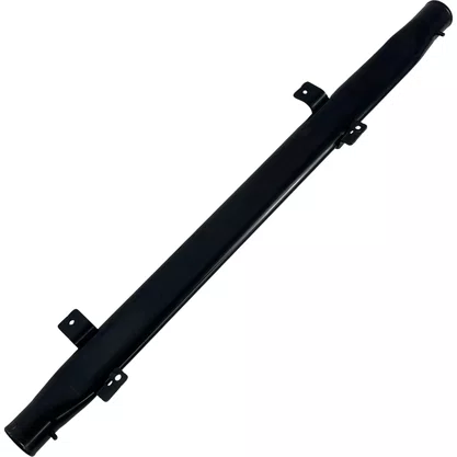 Cano Agua Retarder Caixa Scania GRS905 2551599 2440268 Original