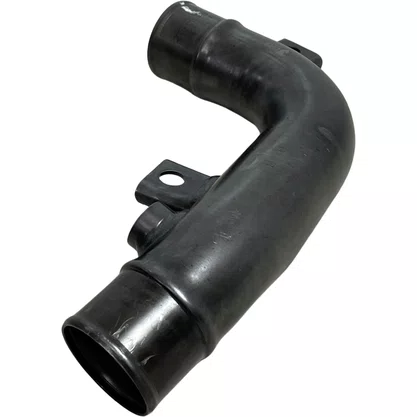 Cano Agua Retarder Cambio Scania Euro 5 2018064 Original