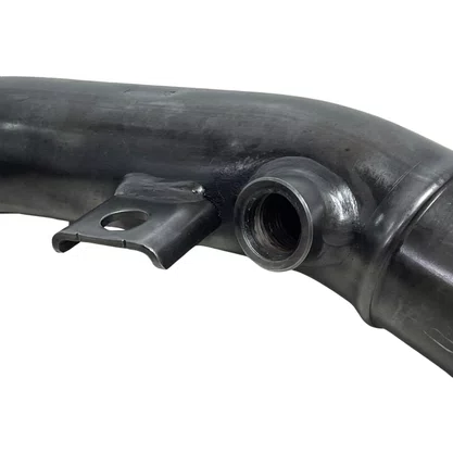 Cano Agua Retarder Cambio Scania Euro 5 2018064 Original