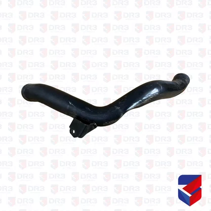 Cano Agua Retarder Cambio Scania Euro 5 2878013 2260196 Original