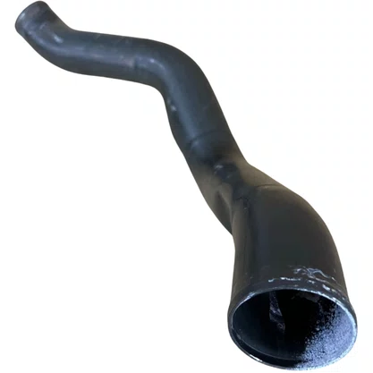 Cano Agua Retarder Cambio Scania Euro 5 2878013 2260196 Original