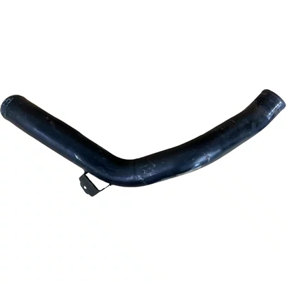 Cano Agua Retarder Cambio Scania Euro 5 2878013 2260196 Original
