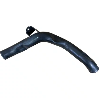 Cano Agua Retarder Cambio Scania Euro 5 2878013 2260196 Original