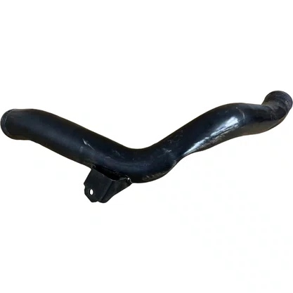 Cano Agua Retarder Cambio Scania Euro 5 2878013 2260196 Original