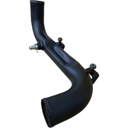 Cano Agua Retarder Scania S5 1824446 1493638 1889887 Original