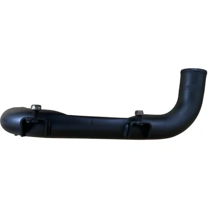Cano Agua Retarder Scania S5 1824446 1493638 1889887 Original