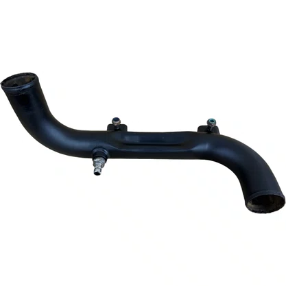 Cano Agua Retarder Scania S5 1824446 1493638 1889887 Original