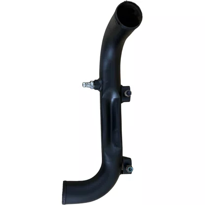 Cano Agua Retarder Scania S5 1824446 1493638 1889887 Original