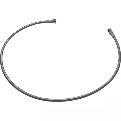 Cano Arla Scania Euro 5 1939987 1791253 1791254 G Hidraulicos