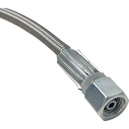 Cano Arla Scania Euro 5 1939987 1791253 1791254 G Hidraulicos