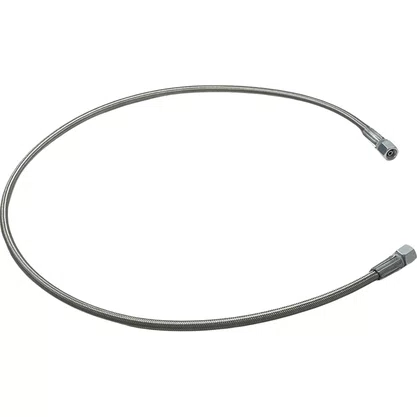 Cano Arla Scania Euro 5 1939987 1791253 1791254 G Hidraulicos