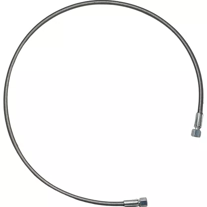 Cano Arla Scania Euro 5 1939987 1791253 1791254 G Hidraulicos