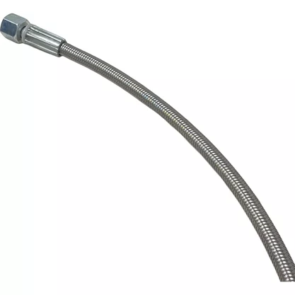 Cano Arla Scania Euro 5 1939987 1791253 1791254 G Hidraulicos