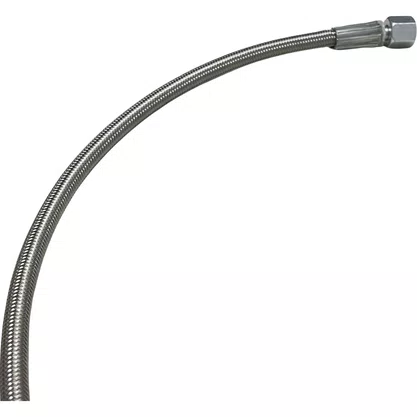 Cano Arla Scania Euro 5 1939987 1791253 1791254 G Hidraulicos