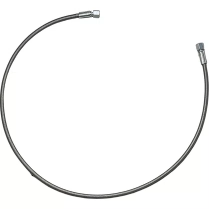 Cano Arla Scania Euro 5 1939987 1791253 1791254 G Hidraulicos