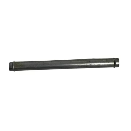 Cano Bomba Oleo Motor Scania S4 1944891 1900229 Original