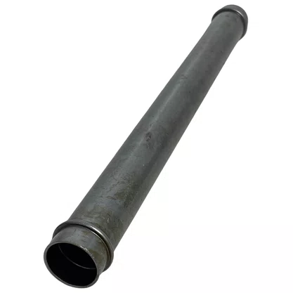 Cano Bomba Oleo Motor Scania S4 1944891 1900229 Original