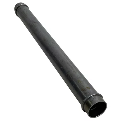 Cano Bomba Oleo Motor Scania S4 1944891 1900229 Original