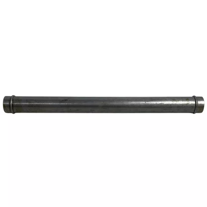 Cano Bomba Oleo Motor Scania S4 1944891 1900229 Original