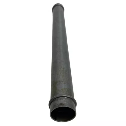 Cano Bomba Oleo Motor Scania S4 1944891 1900229 Original