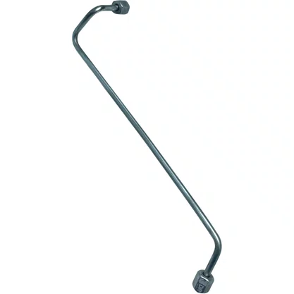 Cano Cilindro Freio Caixa Cambio Volvo Ishift 23015971 Original