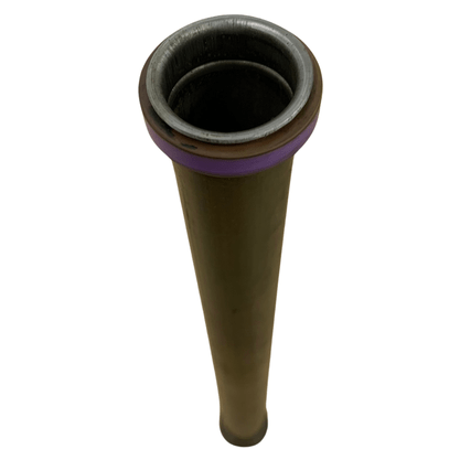 Cano Coletor Bomba Oleo Volvo FH 20509415 21599118 Original