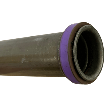 Cano Coletor Bomba Oleo Volvo FH 20509415 21599118 Original