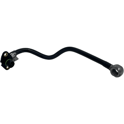 Cano Corpo Filtro Diesel XPI Scania NTG 2291112 Original