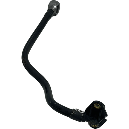 Cano Corpo Filtro Diesel XPI Scania NTG 2291112 Original