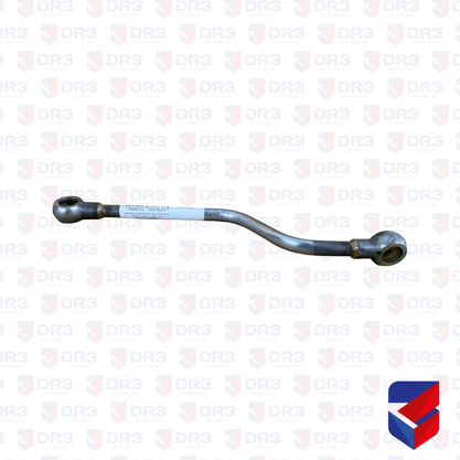 Cano Filtro Diesel Scania 112 113 321464 007572 003388 Lidebras