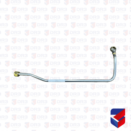 Cano Filtro Diesel Scania 112 113 526426 Lidebras