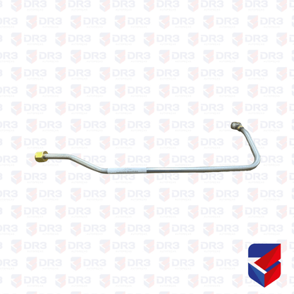 Cano Filtro Diesel Scania 112 113 526426 Lidebras