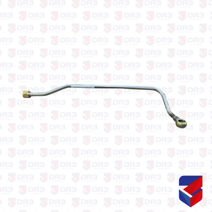 Cano Filtro Diesel Scania 112 113 526426 Lidebras