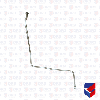 Cano Filtro Diesel Scania 112 113 526690 Lidebras