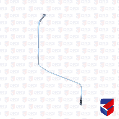 Cano Filtro Diesel Scania 112 113 526690 Lidebras