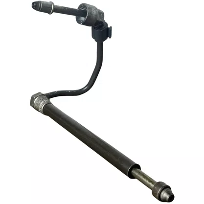 Cano Injetor Combustivel DAF XF106 CF Euro 6 2047594 Original
