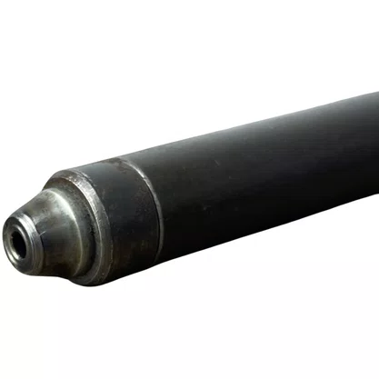Cano Injetor Combustivel DAF XF106 CF Euro 6 2047594 Original