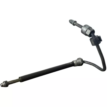 Cano Injetor Combustivel DAF XF106 CF Euro 6 2047594 Original